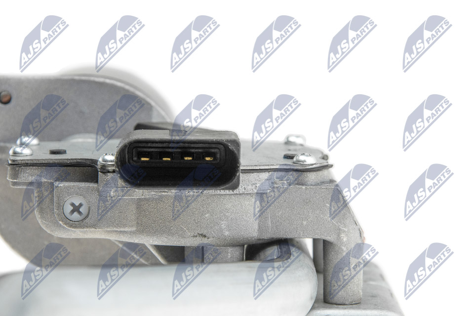 Wiper Linkage - ESW-VW-016 NTY