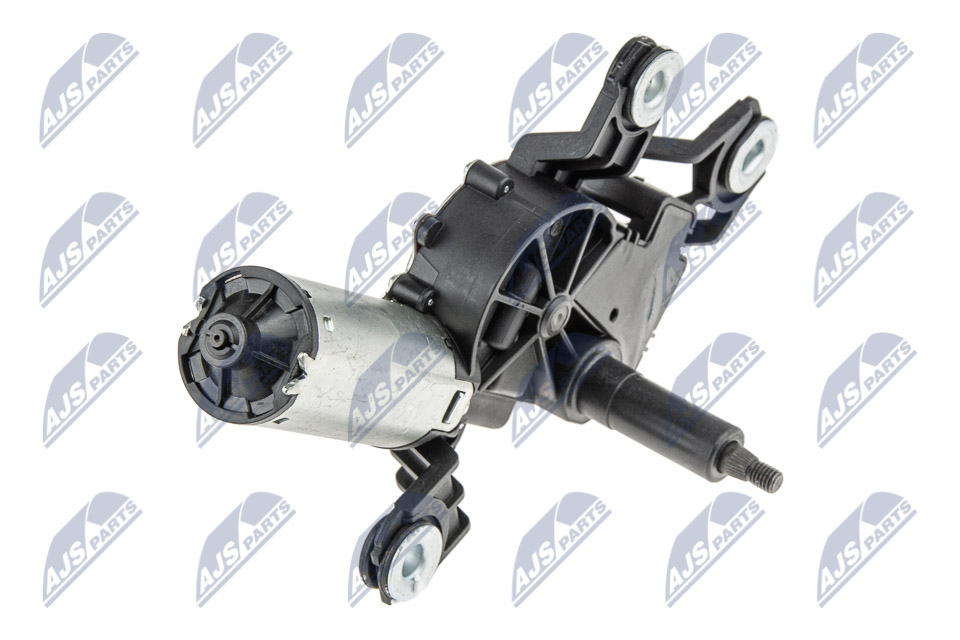 Motore tergicristallo - ESW-VW-018 NTY