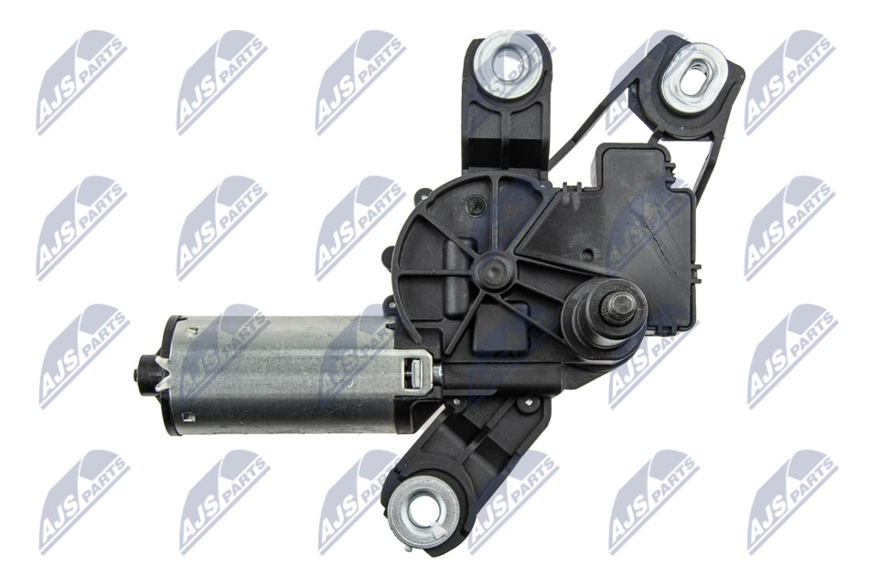 Wiper Motor - ESW-VW-018 NTY