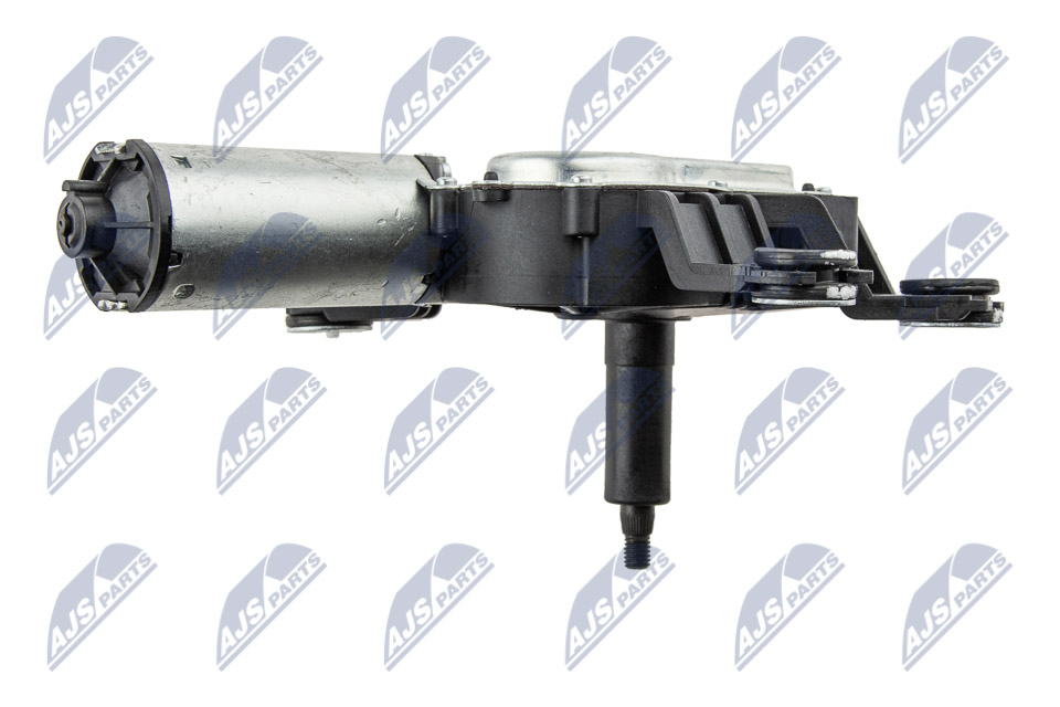 Wiper Motor - ESW-VW-018 NTY
