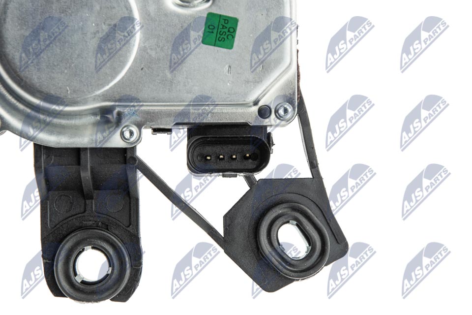 Wiper Motor - ESW-VW-018 NTY