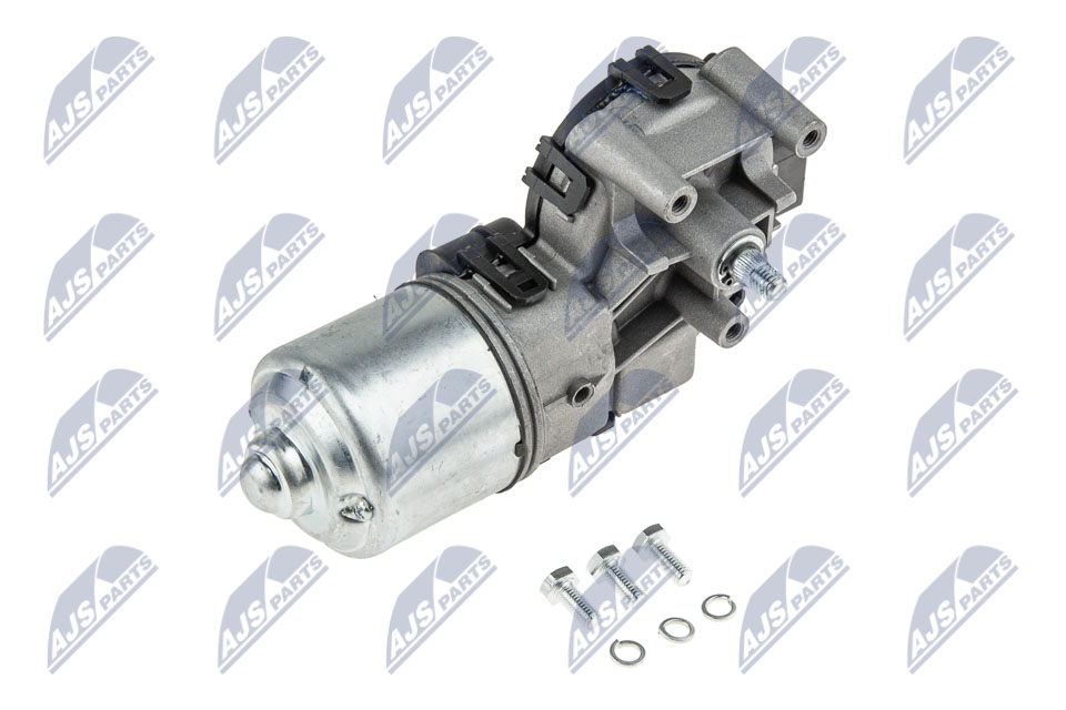 Wiper Motor - ESW-VW-019 NTY
