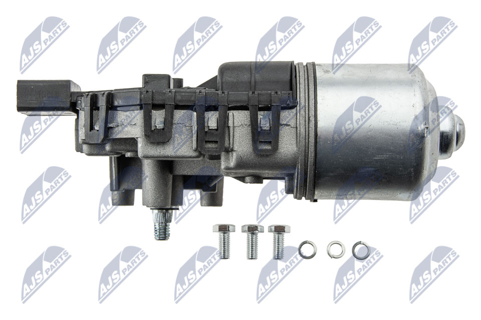 Wiper Motor - ESW-VW-019 NTY