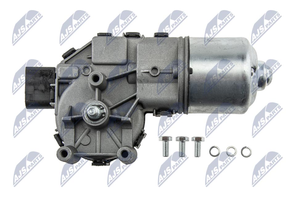 Wiper Motor - ESW-VW-019 NTY