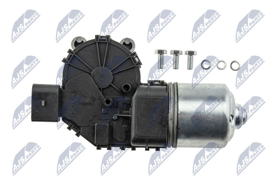 Wiper Motor - ESW-VW-019 NTY