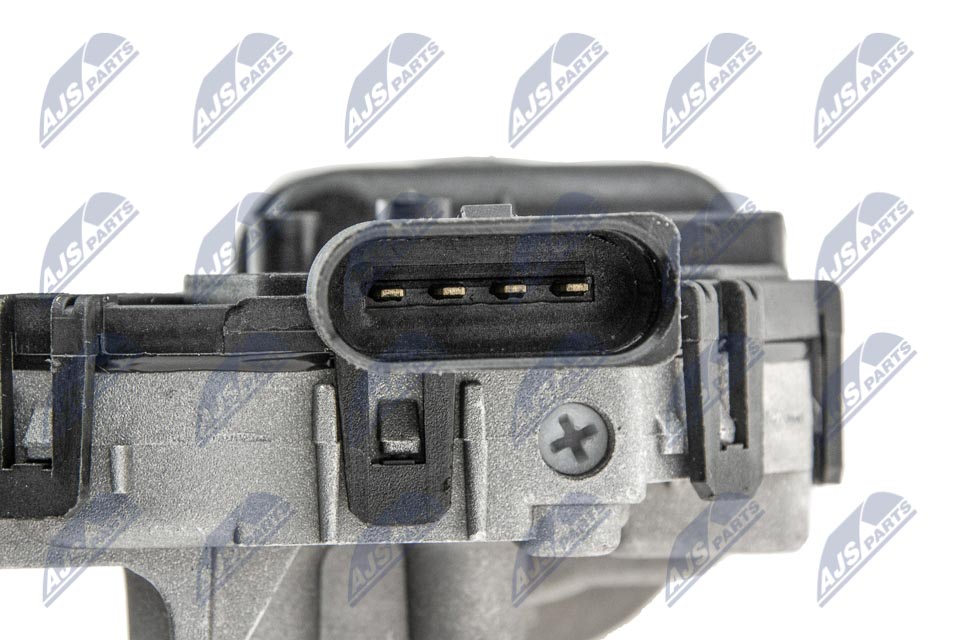 Wiper Motor - ESW-VW-019 NTY