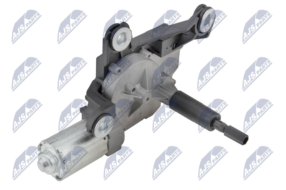 Motore tergicristallo - ESW-VW-021 NTY