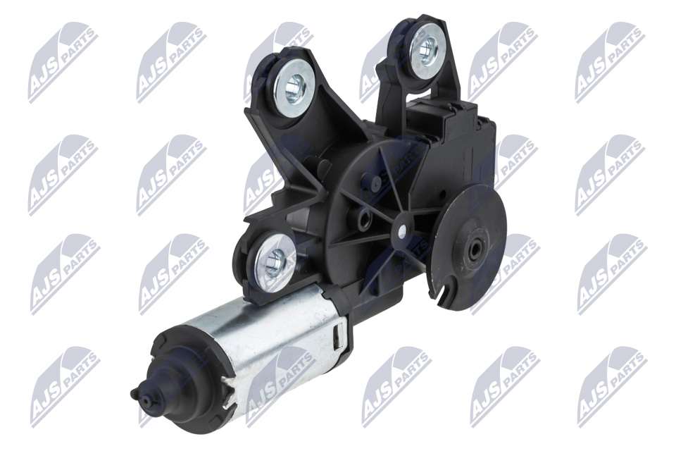 Wiper Motor - ESW-VW-022 NTY