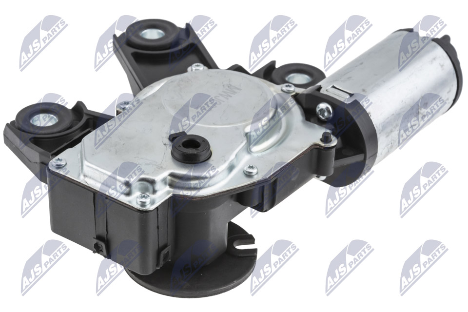 Wiper Motor - ESW-VW-022 NTY