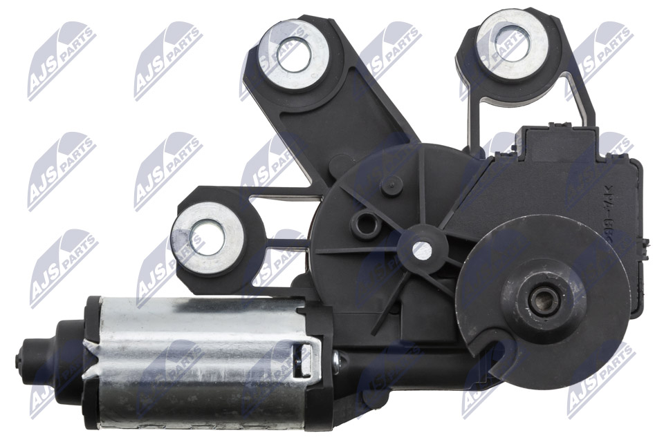 Wiper Motor - ESW-VW-022 NTY