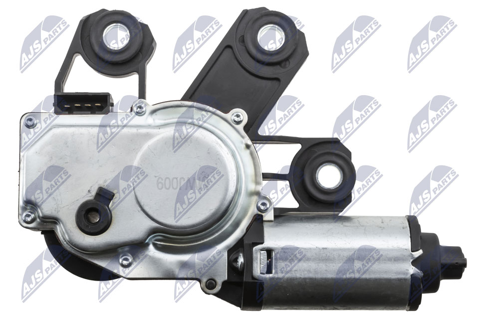 Wiper Motor - ESW-VW-022 NTY