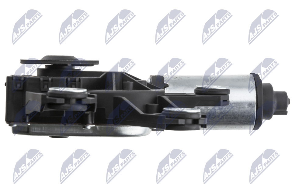 Wiper Motor - ESW-VW-022 NTY