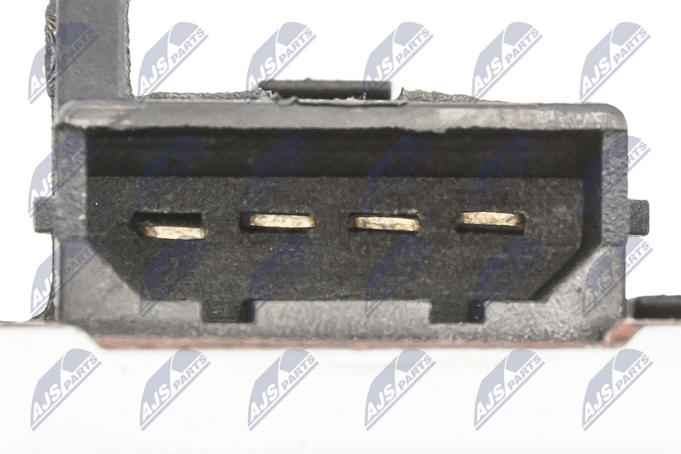 Wiper Motor - ESW-VW-022 NTY