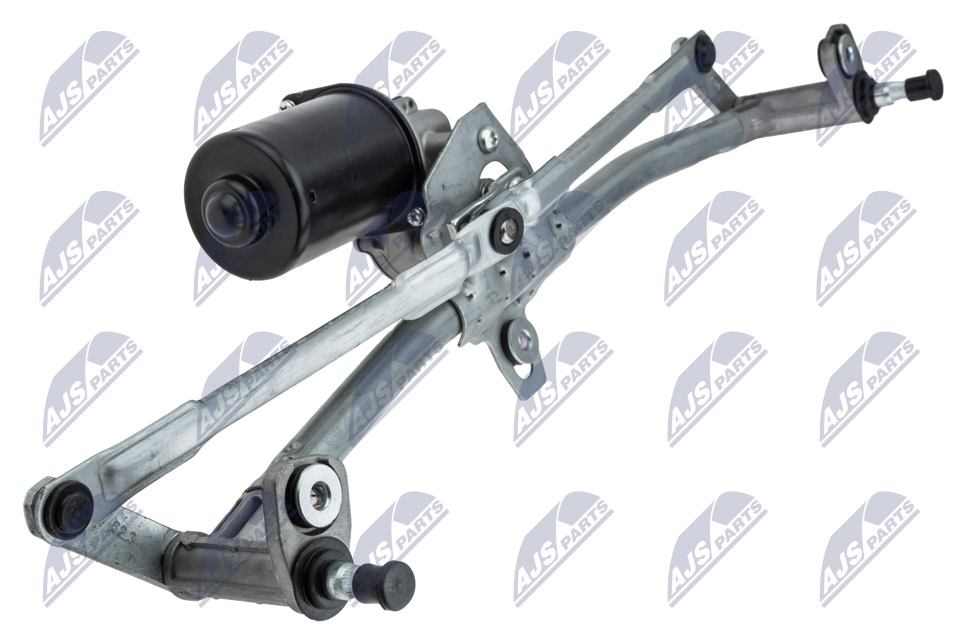 Tiranteria tergicristallo - ESW-VW-025 NTY