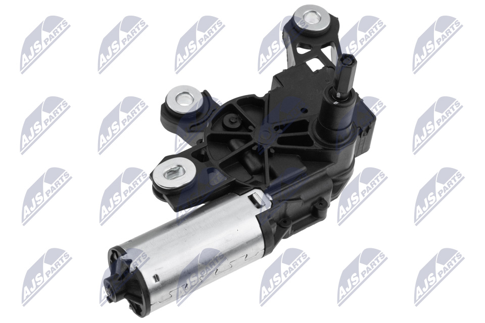 Motore tergicristallo - ESW-VW-031 NTY