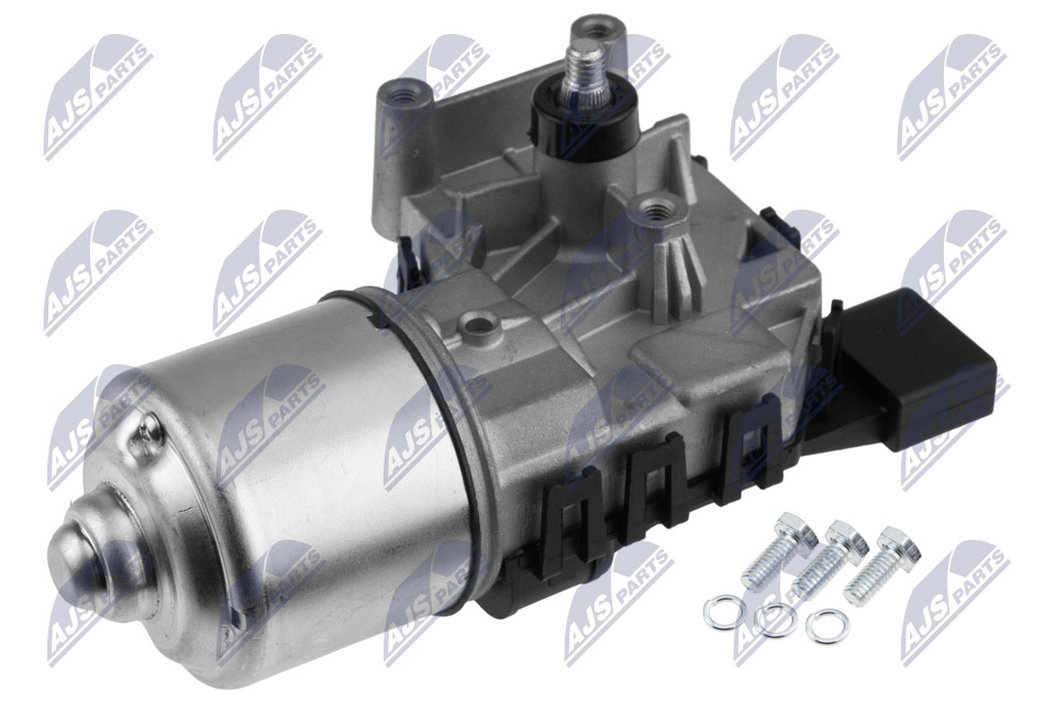 Motore tergicristallo - ESW-VW-032 NTY