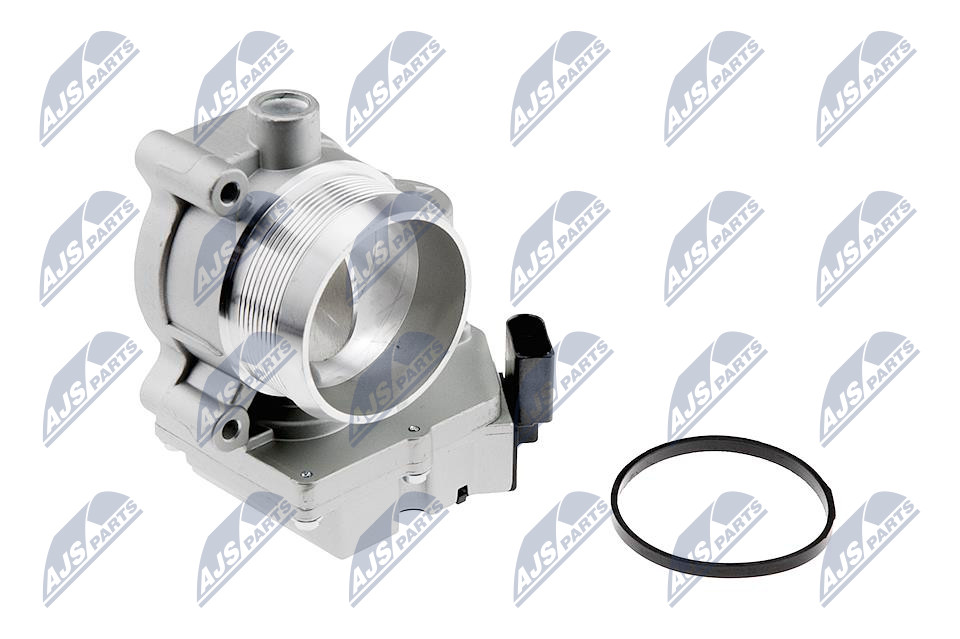 Throttle body - ETB-AU-000 NTY