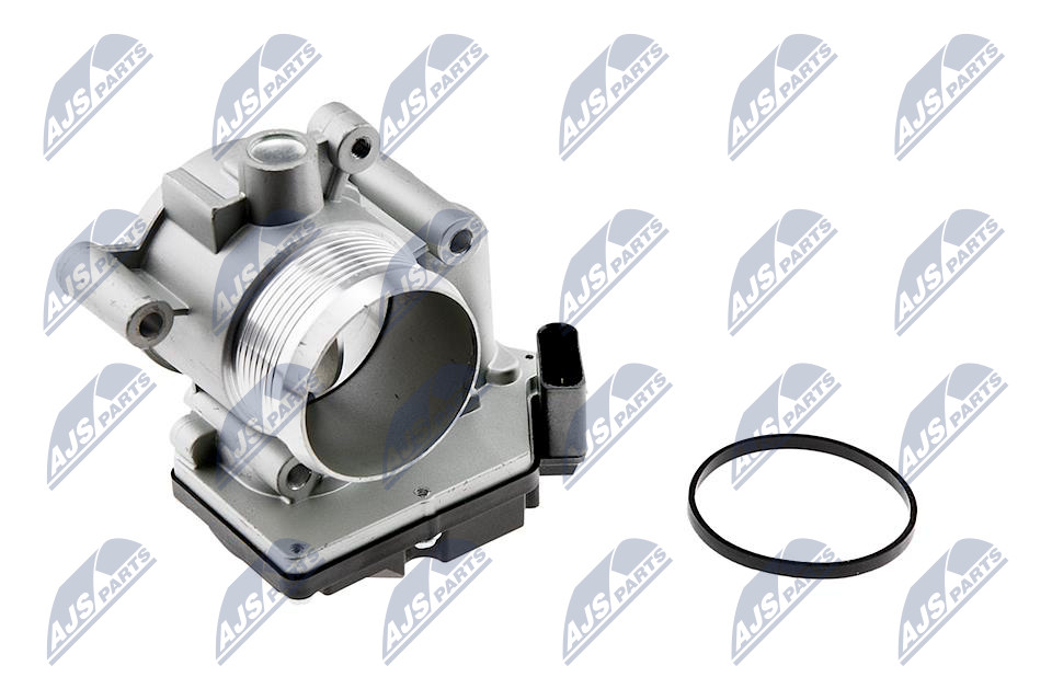 Throttle body - ETB-AU-002 NTY
