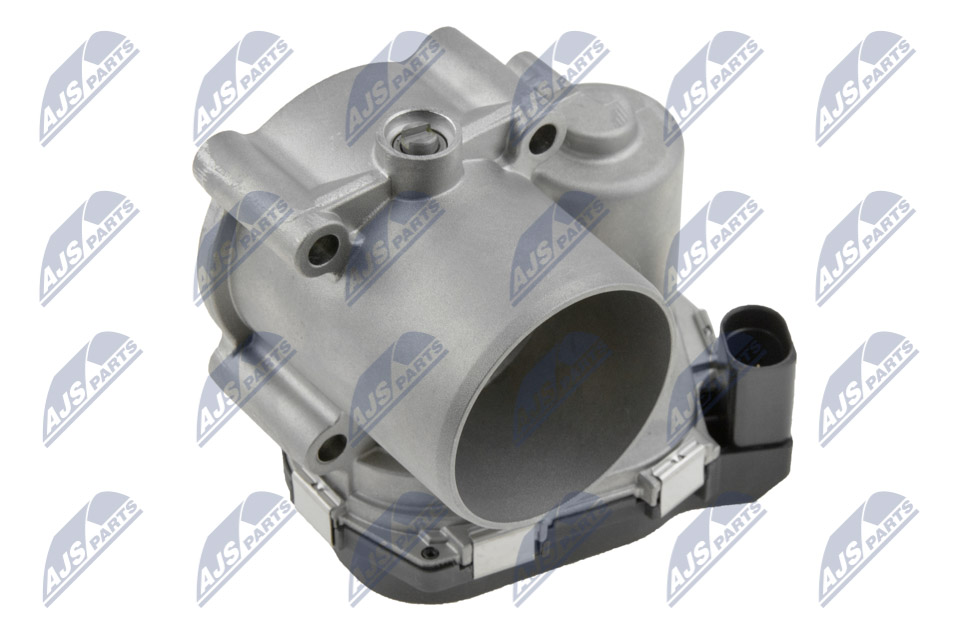 Throttle body - ETB-AU-003 NTY
