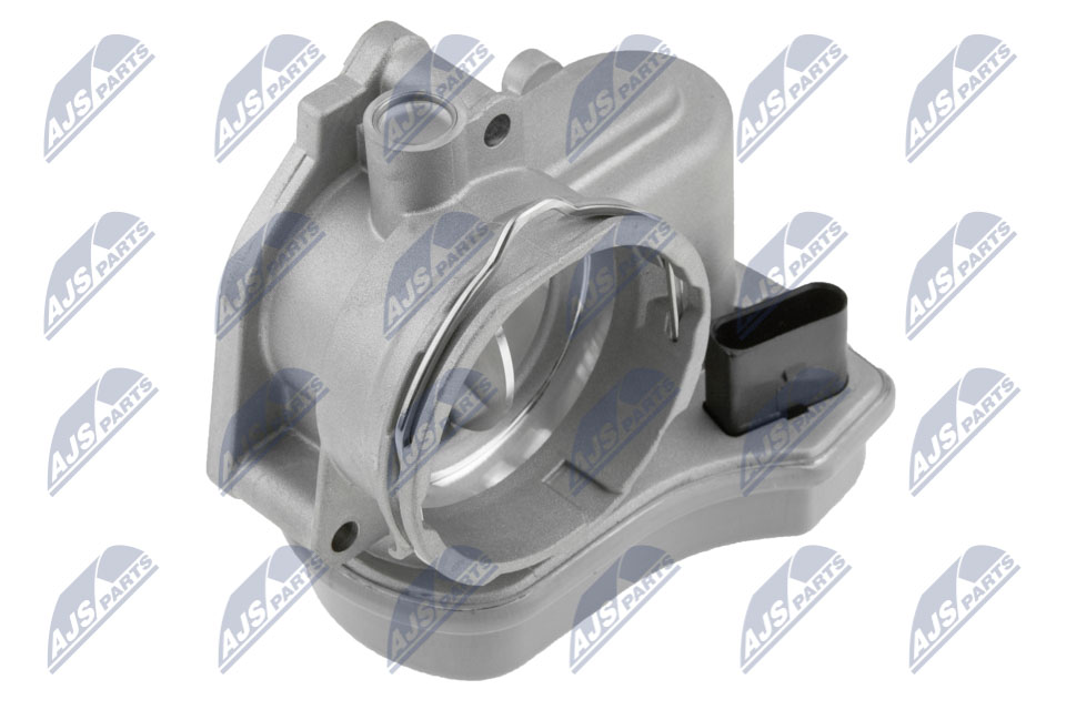 Throttle body - ETB-AU-004 NTY