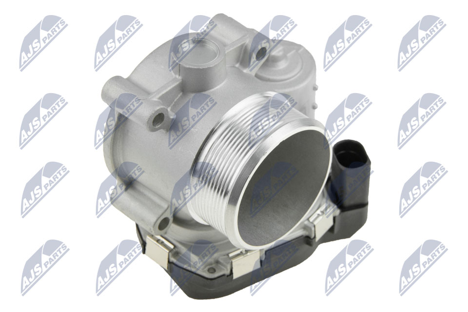 Corpo farfallato - ETB-AU-006 NTY