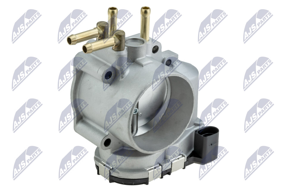 Throttle body - ETB-AU-007 NTY