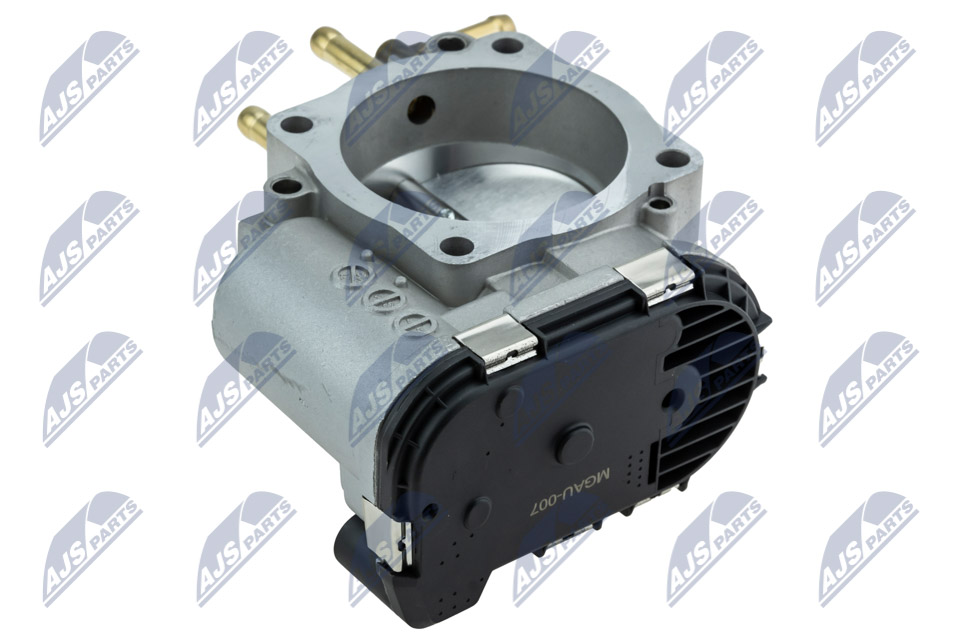 Throttle body - ETB-AU-007 NTY