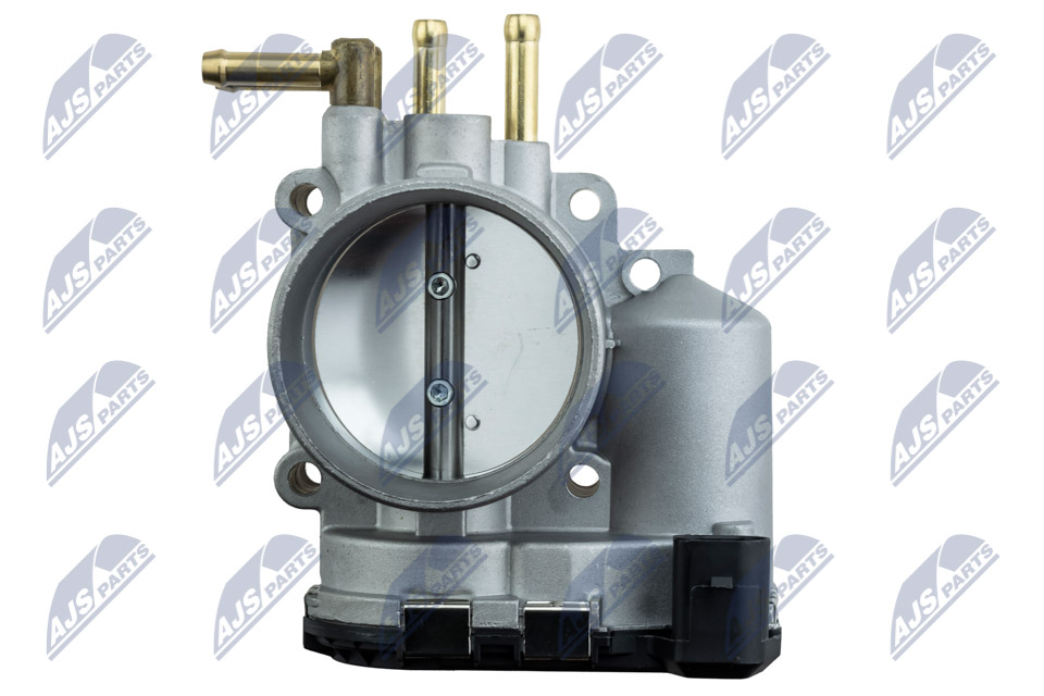 Throttle body - ETB-AU-007 NTY