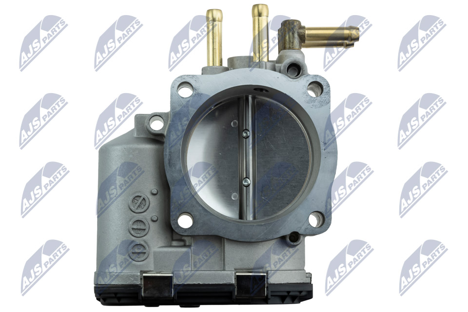 Throttle body - ETB-AU-007 NTY