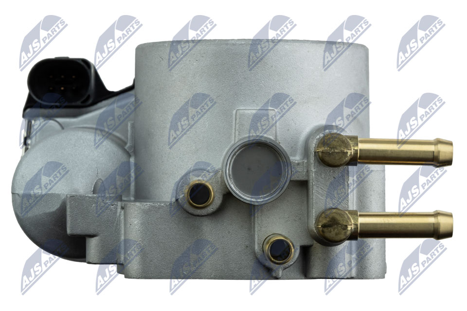 Throttle body - ETB-AU-007 NTY