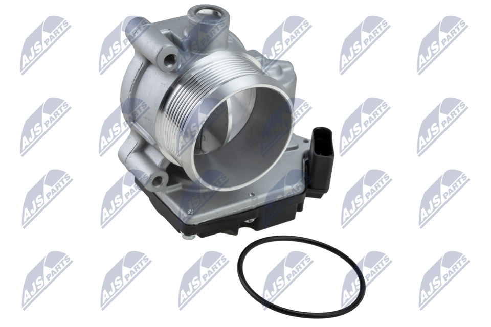 Throttle body - ETB-AU-008 NTY