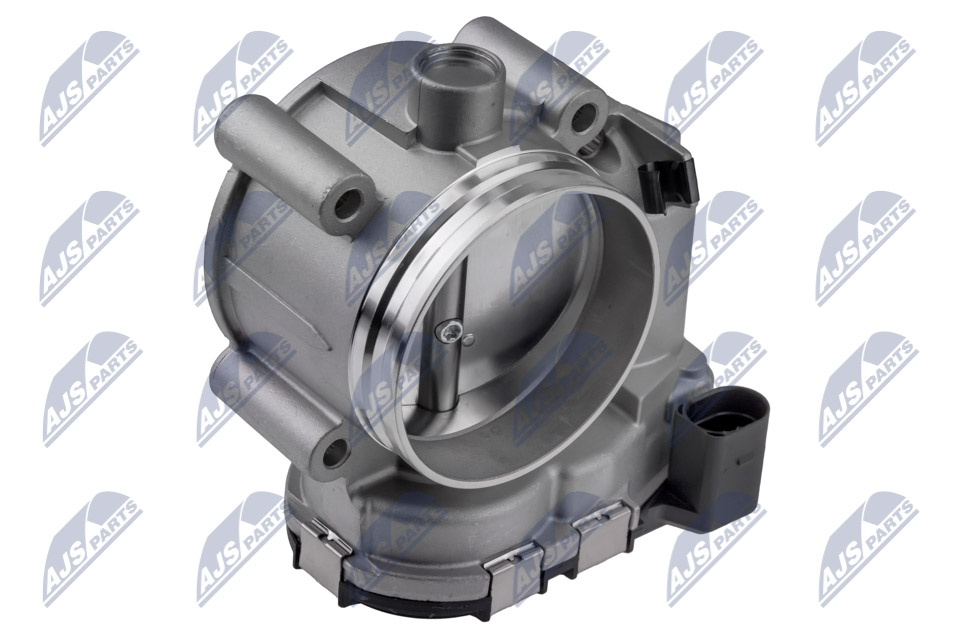 Throttle body - ETB-AU-009 NTY