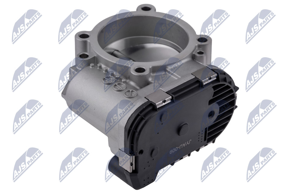 Throttle body - ETB-AU-009 NTY