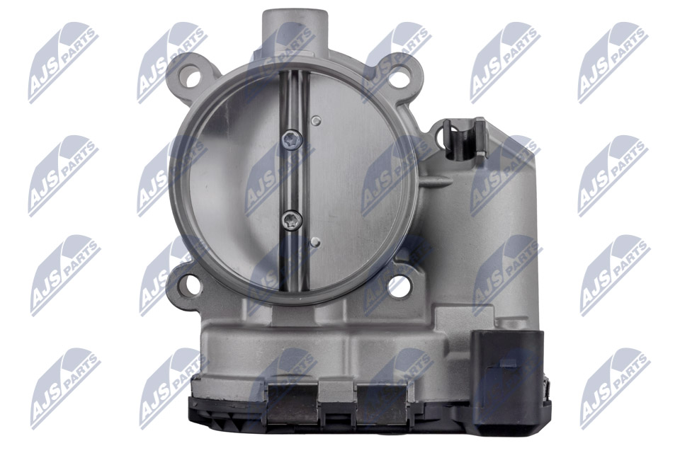 Throttle body - ETB-AU-009 NTY