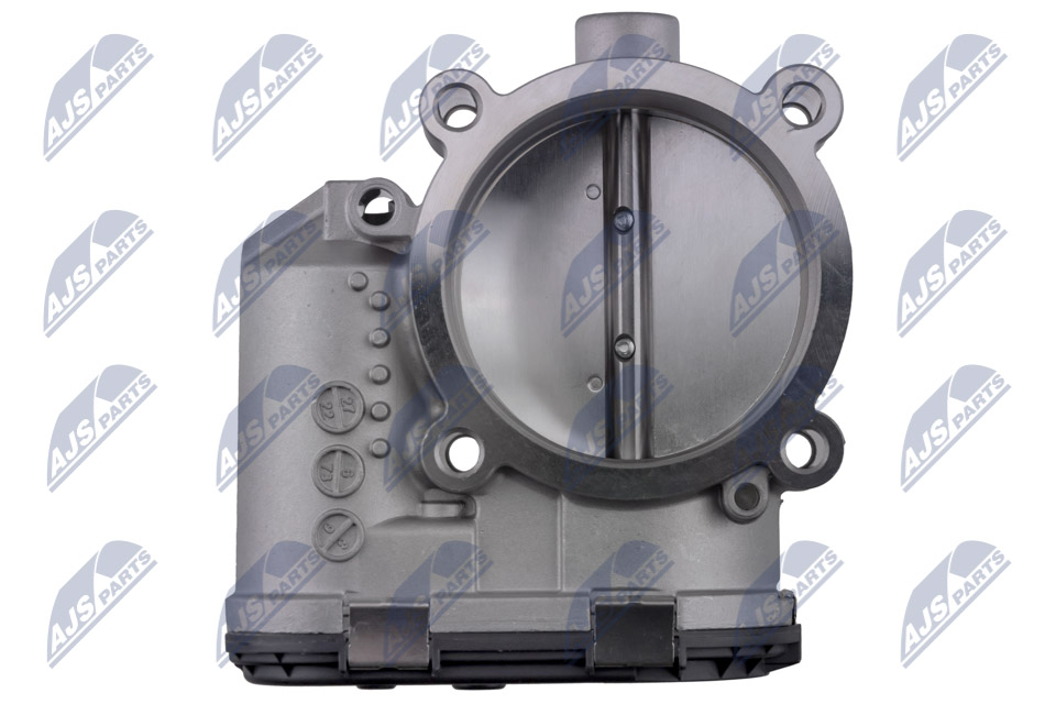 Throttle body - ETB-AU-009 NTY