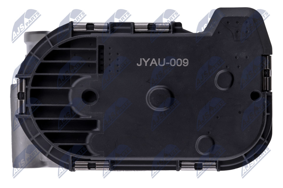 Throttle body - ETB-AU-009 NTY