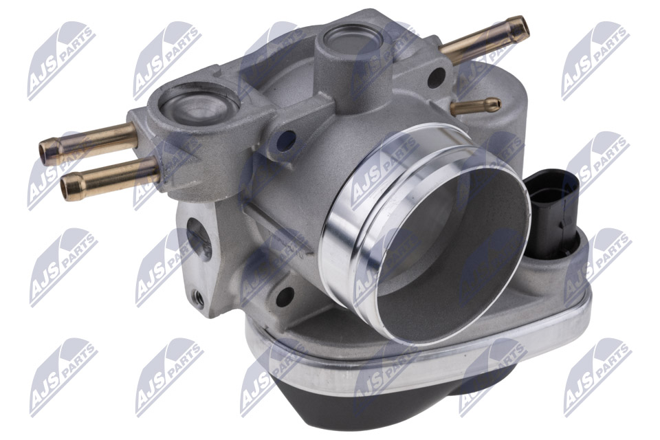 Throttle body - ETB-AU-010 NTY