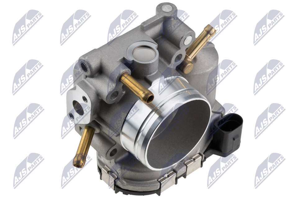 Throttle body - ETB-AU-013 NTY