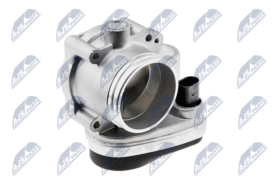 Throttle body - ETB-BM-001 NTY