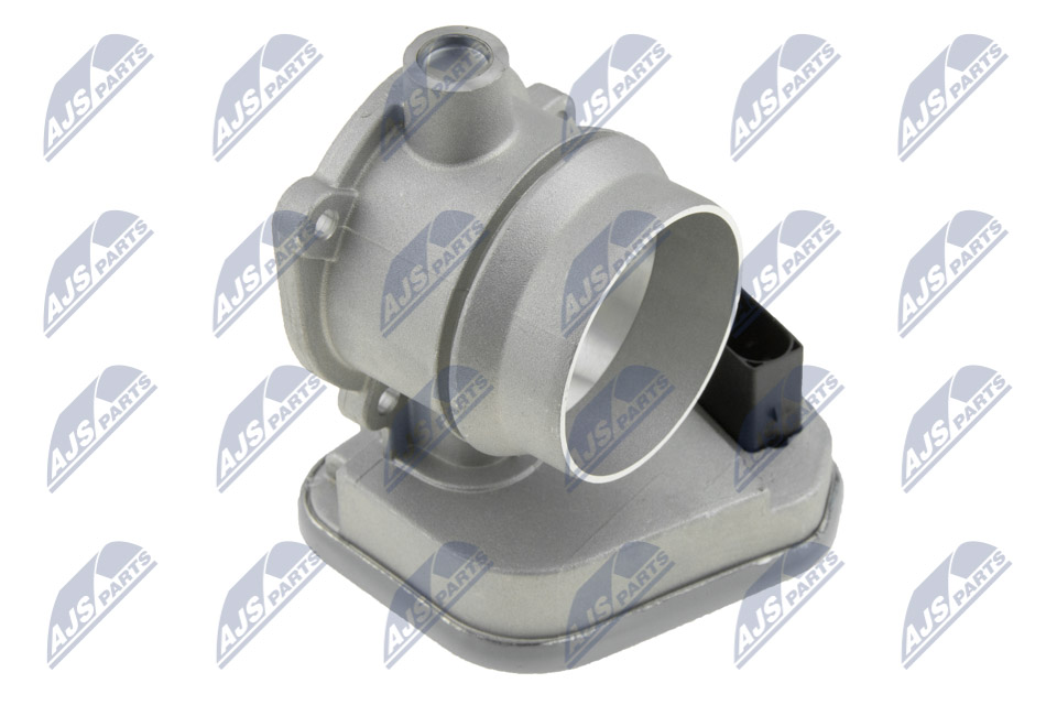 Throttle body - ETB-BM-003 NTY