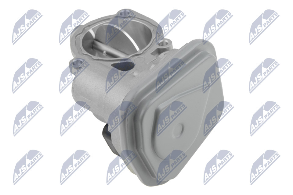 Throttle body - ETB-BM-003 NTY