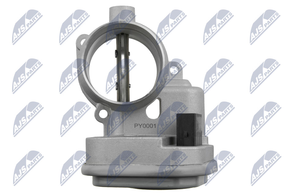 Throttle body - ETB-BM-003 NTY