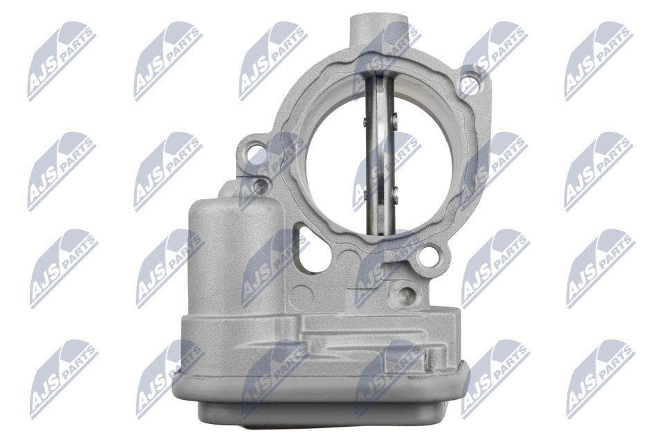 Throttle body - ETB-BM-003 NTY