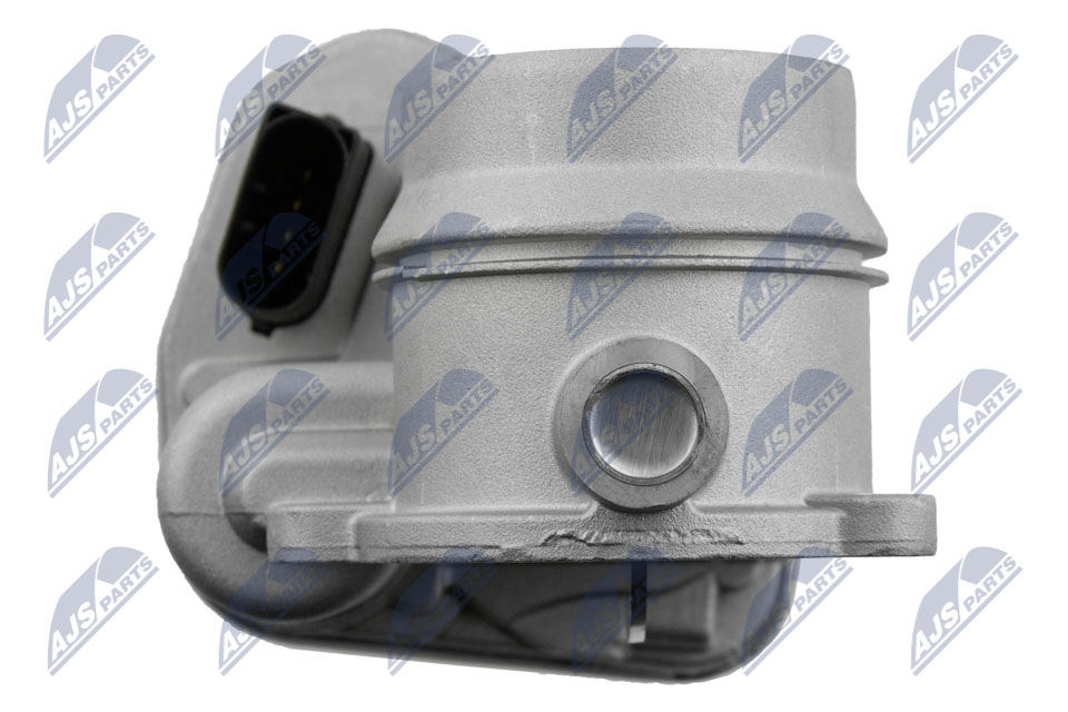 Throttle body - ETB-BM-003 NTY