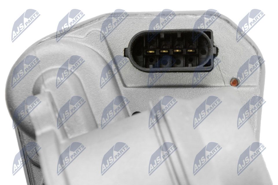 Throttle body - ETB-BM-003 NTY