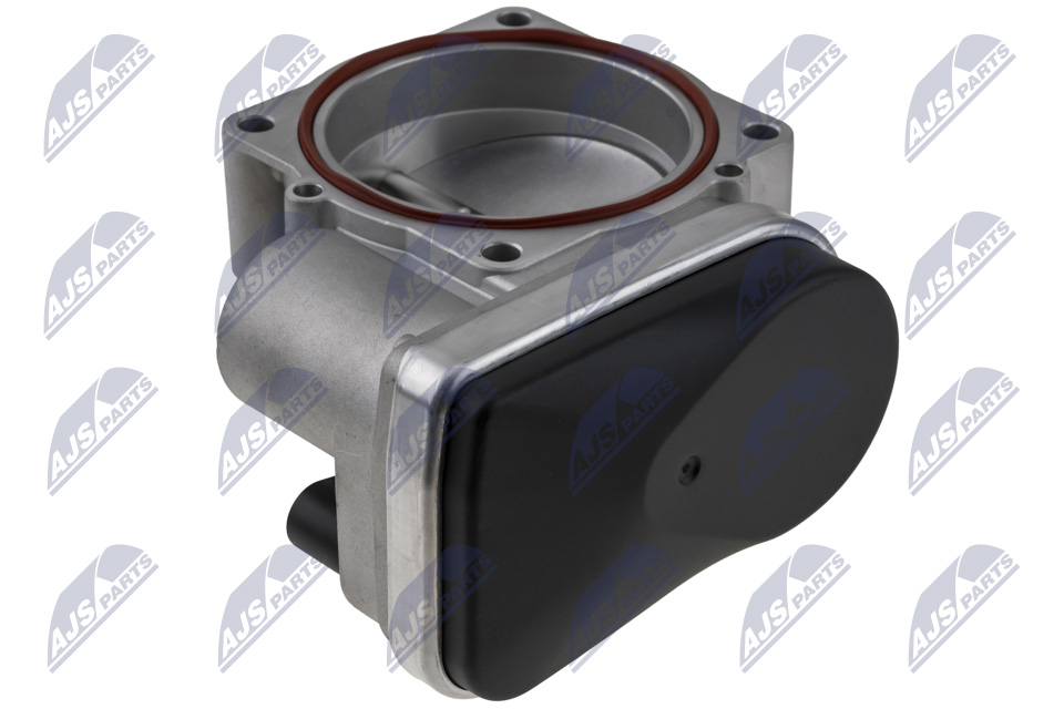 Корпус дроссельной заслонки - ETB-BM-004 NTY