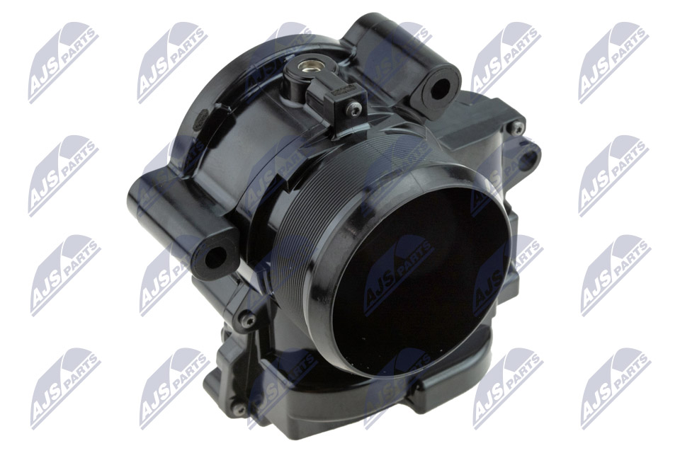 Corpo farfallato - ETB-BM-005 NTY