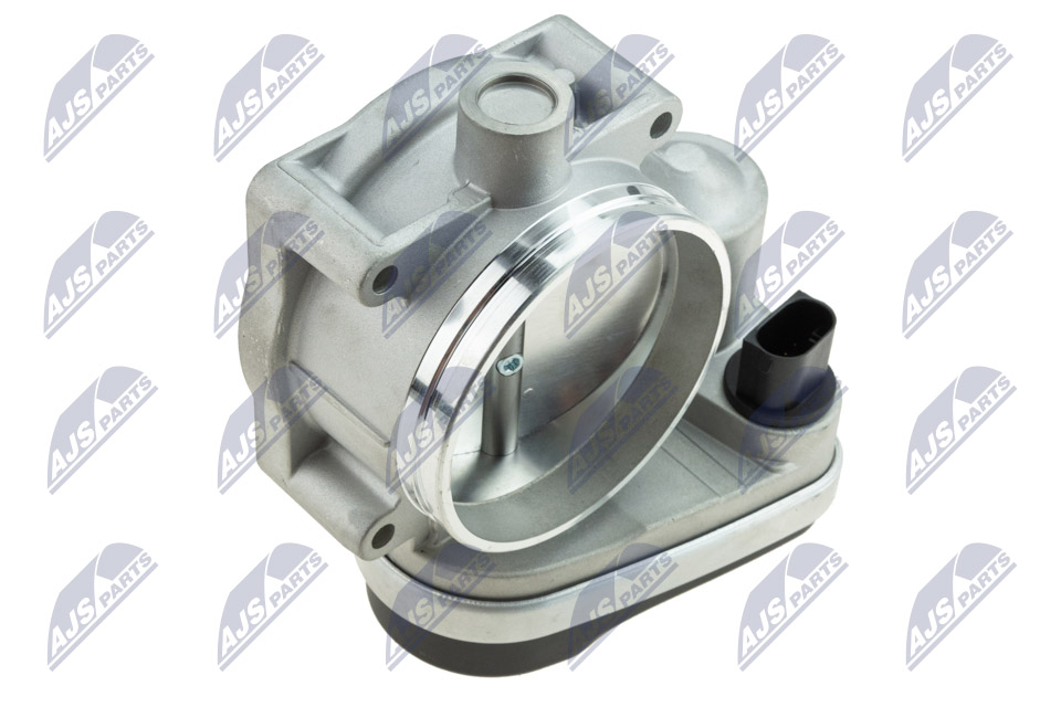Corpo farfallato - ETB-BM-006 NTY