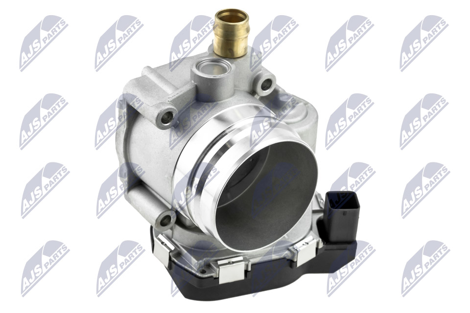 Throttle body - ETB-BM-007 NTY