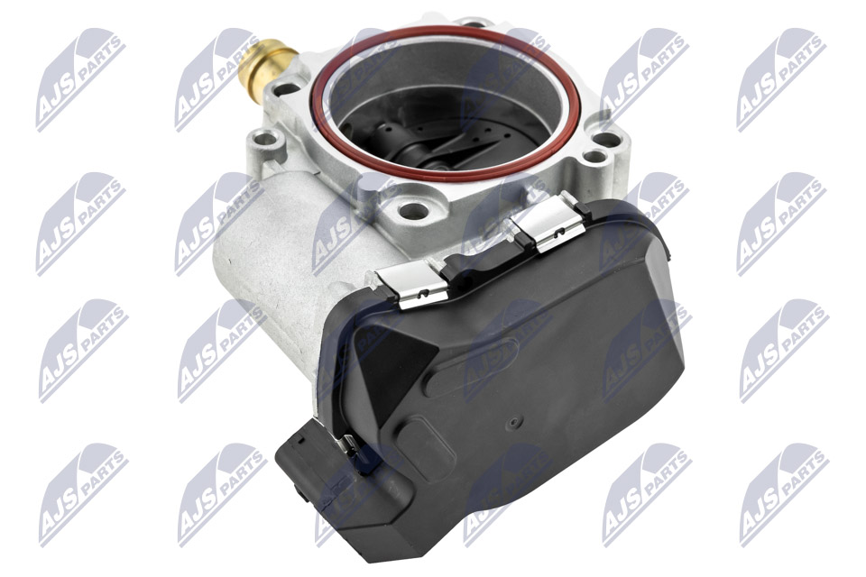 Throttle body - ETB-BM-007 NTY